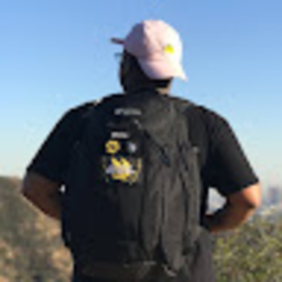 willhire
